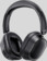 Casti Fiio EH13 Negru