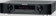 Receiver Marantz NR 1504 Negru