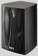 Boxe Indiana Line NANO.2 BLACK