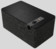 Boxe active Klipsch The Three Plus Matte Black