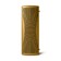 Boxe active KEF MUO  Resigilat Amber Haze