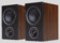 Boxe PSB Speakers Alpha P3 Dark Walnut