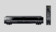 Blu Ray Player Yamaha BD-A1020 Negru