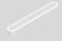  Soundbar Sonos Beam Ultra Dolby Atmos 7.1.2 cu Wi-Fi 6, Bluetooth 5.3 si AirPlay 2 Alb