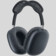 Casti Apple AirPods Max USB-C Midnight