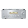 Amplificator Yamaha A-S2200 Resigilat Argintiu