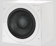 Subwoofer Bowers & Wilkins ASW608 Alb