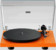 Pickup ProJect Debut EVO 2 (Pick It MM EVO) Signal Orange