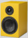 Boxe ProJect Speaker Box 5 S2 Satin Yellow