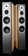 Boxe Dynaudio Excite X36 Maple