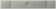 Soundbar KEF XIO  Silver Grey