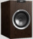 Boxe KEF R100 Walnut