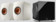 Pachet PROMO KEF LS50 Wireless II + SVS 3000 Micro REvolution Mineral White