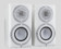 Boxe Monitor Audio Platinum 100 3G Satin White