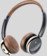 Casti Fiio SNOWSKY Anytime Negru