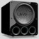 Subwoofer SVS PB 17-Ultra R|Evolution Black Gloss