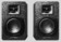 Boxe active Audio-Technica AT-SP3X Negru