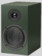 Boxe ProJect Speaker Box 5 S2 Satin Green
