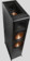 Boxe Klipsch RP-8060FA Ebony