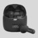 Casti JBL Tune Flex Resigilat Negru