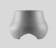 Boxe Polk Atrium Sub100 GRI