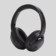 Casti JBL Tour One M2 Negru