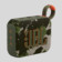 Boxe active JBL Go 4 Camuflaj