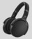 Casti Sennheiser HD 450BT Black