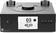 CD Player ProJect CD Box RS2 Tube Negru