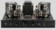 Amplificator Cary SLI-80 HS Negru