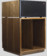 Boxe Klipsch La Scala II Walnut Vinyl