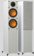 Boxe Monitor Audio Monitor 200 Alb