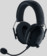 Casti PC/Gaming Razer Blackshark V2 Pro Resigilat Black