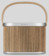 Boxe active Bang & Olufsen Beosound A5 Resigilat Oak