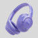 Casti JBL Tune 730BT Lavanda
