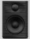 Boxe active Fiio SP3 Bluetooth Resigilat Negru