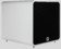 Subwoofer Q Acoustics QB12 White Lacquer