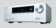 Receiver Onkyo TX-NR575E Argintiu