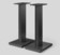  KEF - SQ1 Floor Stand, pentru seria Q Meta Slate Grey