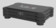Acoustic Signature DMC-50 Black