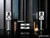 Boxe Monitor Audio Silver RX2 Alb