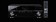 Receiver Pioneer VSX-420 Negru