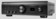 Amplificator Denon PMA-1700NE Resigilat Black
