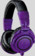 Casti DJ Audio-Technica ATH-M50x Resigilat Mov