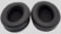 Sennheiser Earpads M3 AEBTXL Black