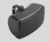  Q Acoustics boxe de exterior QI45EW ( on Wall ) Black