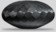 Boxe active Bowers & Wilkins Formation Wedge Resigilat Negru