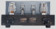 Amplificator Cayin Jazz 90 Negru