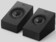 Boxe KEF Q8 Meta Black