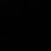 Artnovion Galan Ink Black